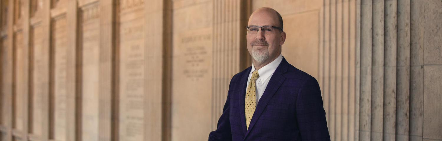 image-20230420155546-1