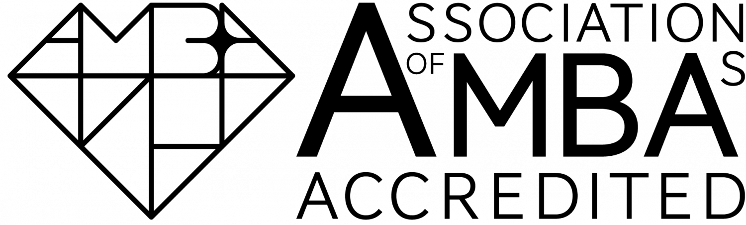 AMBA-accredited-240.png