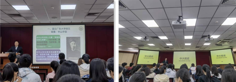 c9f75e3d6812bc310a875e2fac0230d