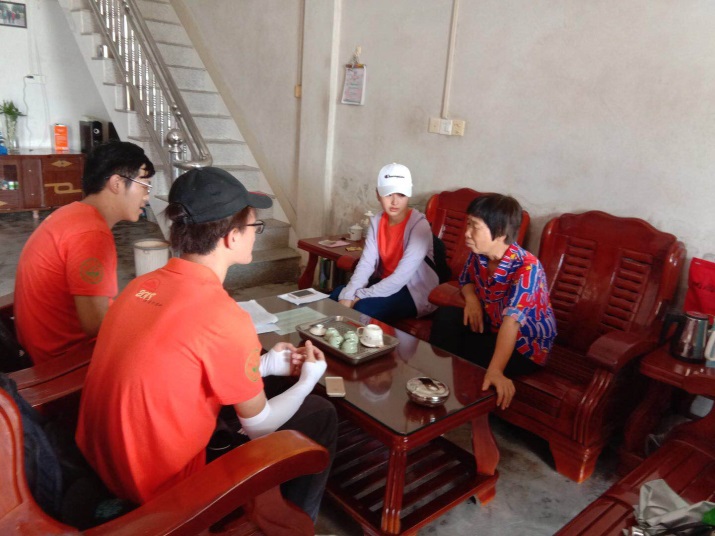 image-20200429164931-2