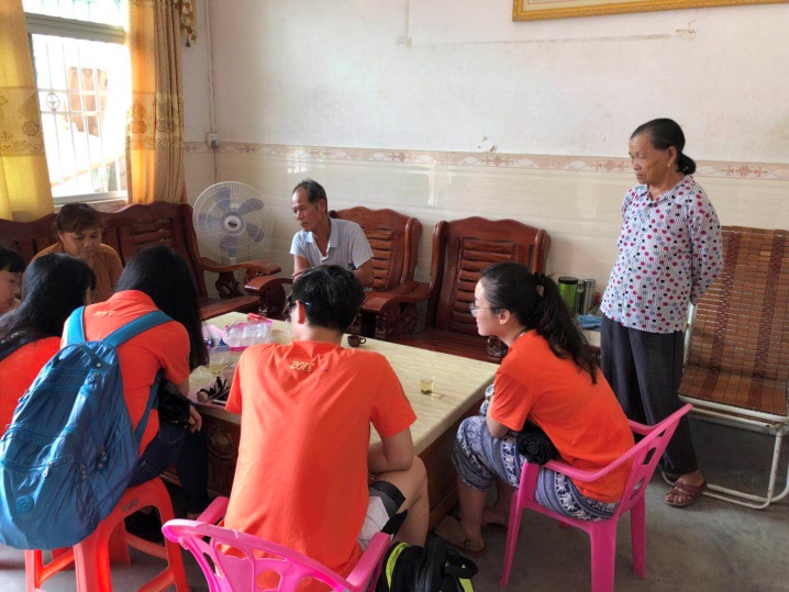 image-20200429164931-3