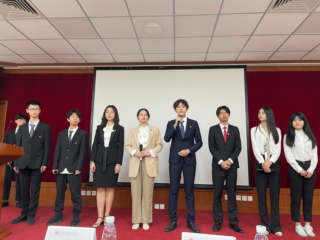 image-20211021102007-1