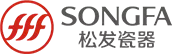 image-20211103100939-2