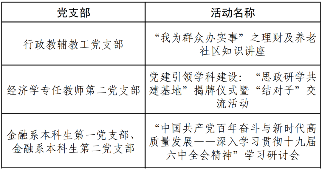 image-20220916083702-1