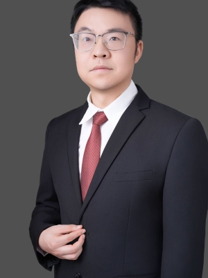 Gao_Ling