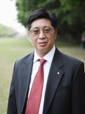 喻世友.JPG