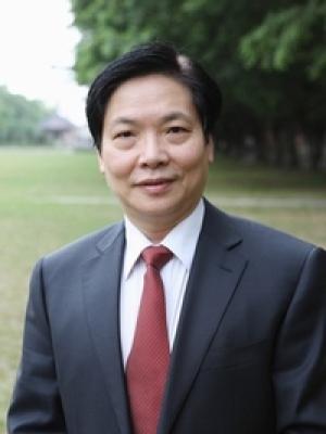 卓鸥