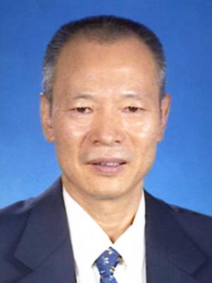 吴迎新