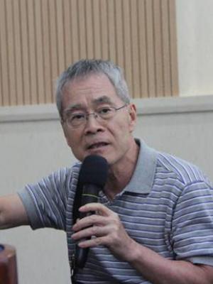 王则柯