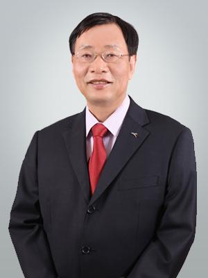 胡松华