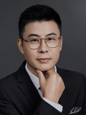 hanqian