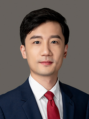 chengmingmian