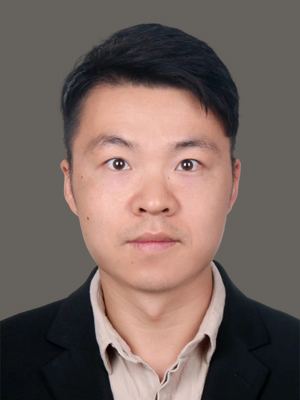 Gao Ling