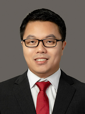 hj