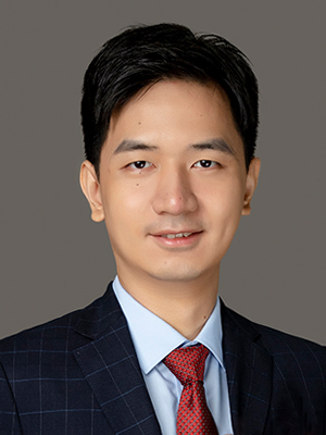 lidongcheng