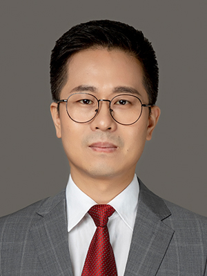 liujianhua