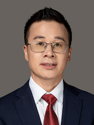 luodanglun