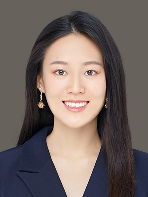lvxiaoyi