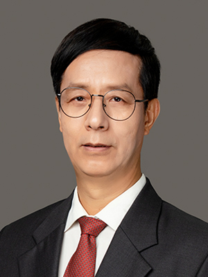 qijun