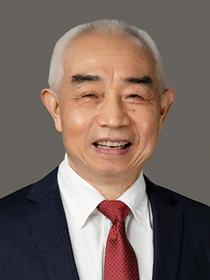 yangyongfu
