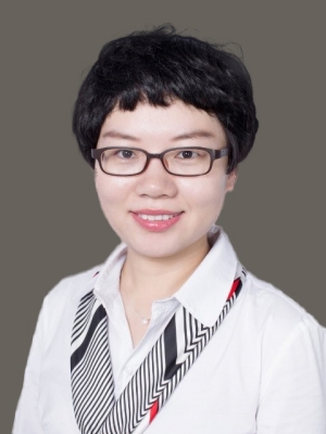 zhangli