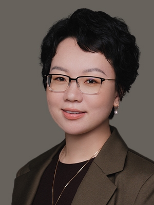 zhangli