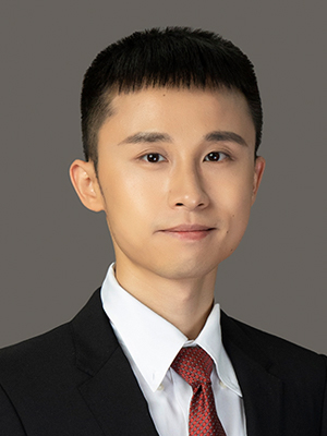 zhangyilin