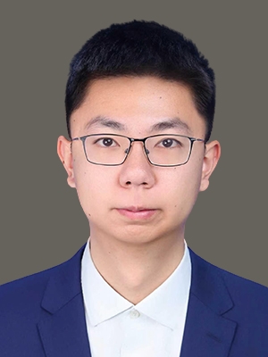 zjq
