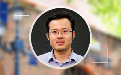 zlj