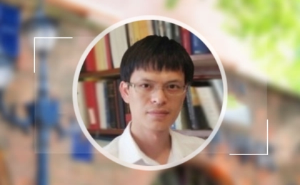 krz