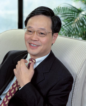 金融高管讲座系列第十一讲:私募投资基金