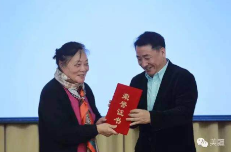 刘明康:做不一样的事—— Live Now, Unbounded!