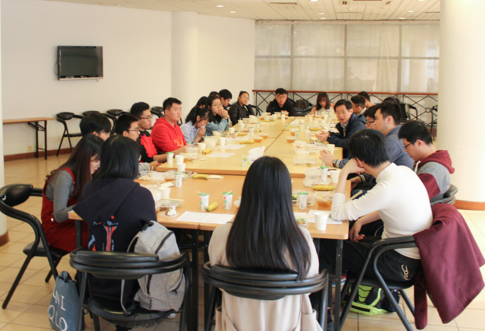 http://www.lingnan.sysu.edu.cn/UploadFiles/news/2017/12/201712291040200817.png
